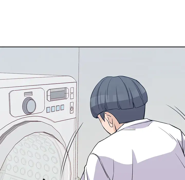 Boys are Boys Chapter 1 Page 26