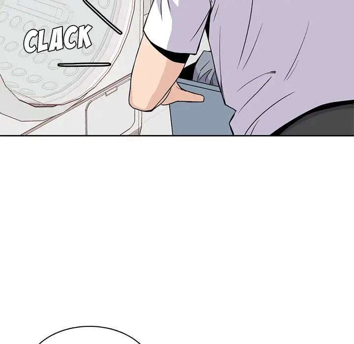 Boys are Boys Chapter 1 Page 27