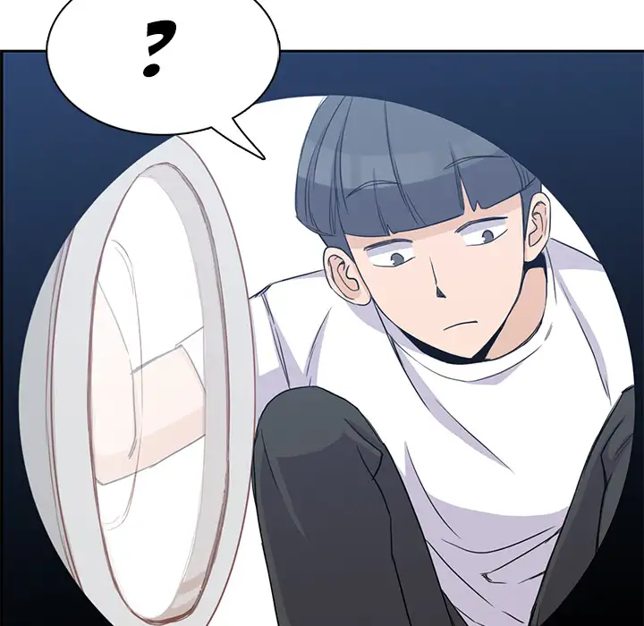 Boys are Boys Chapter 1 Page 28