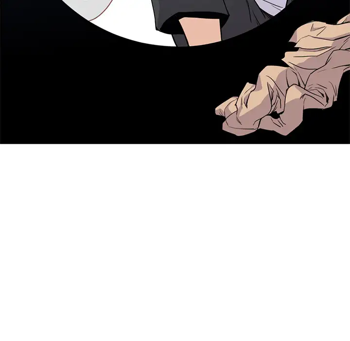 Boys are Boys Chapter 1 Page 29