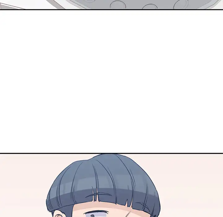 Boys are Boys Chapter 1 Page 31