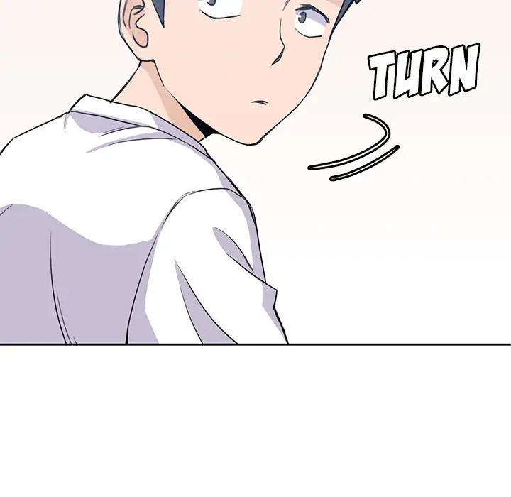 Boys are Boys Chapter 1 Page 32