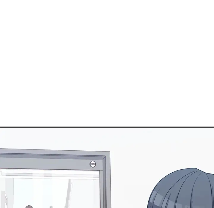 Boys are Boys Chapter 1 Page 33