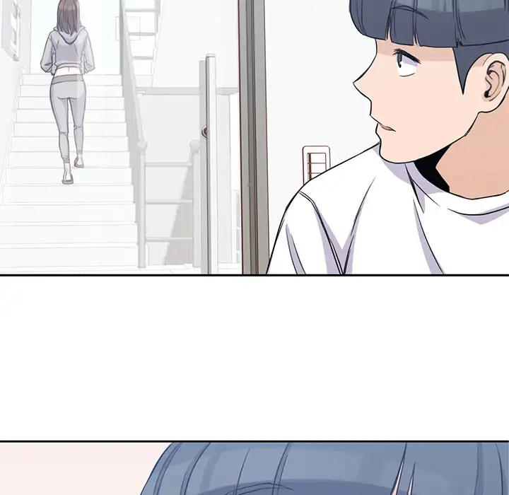 Boys are Boys Chapter 1 Page 34