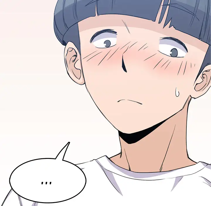 Boys are Boys Chapter 1 Page 35
