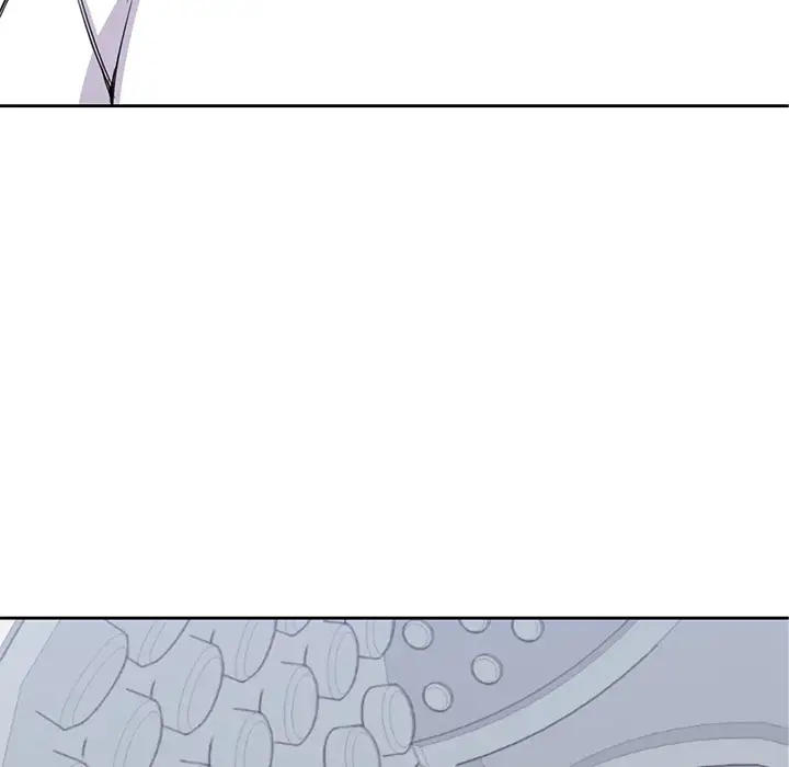Boys are Boys Chapter 1 Page 36