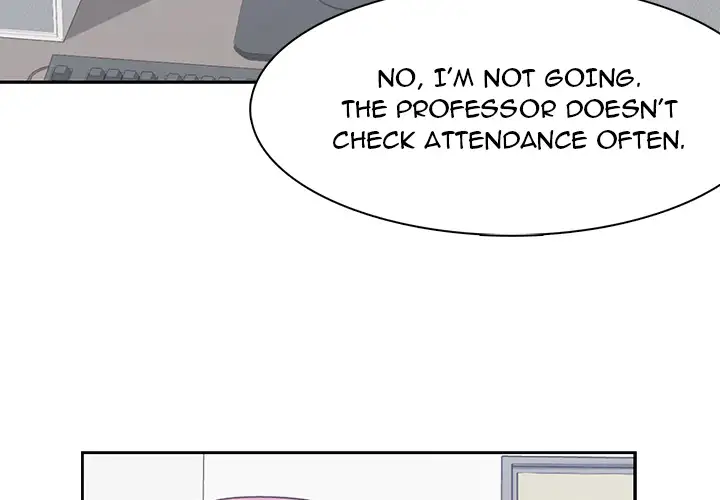 Boys are Boys Chapter 1 Page 4