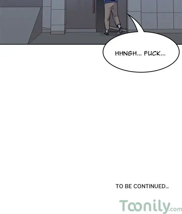 Boys are Boys Chapter 13 Page 15
