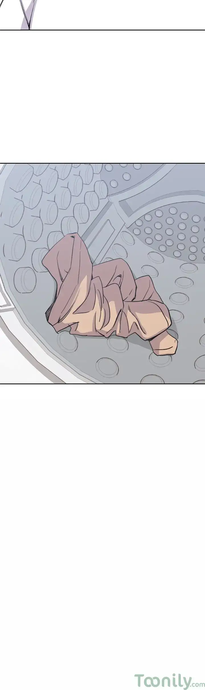 Boys are Boys Chapter 1 Page 14