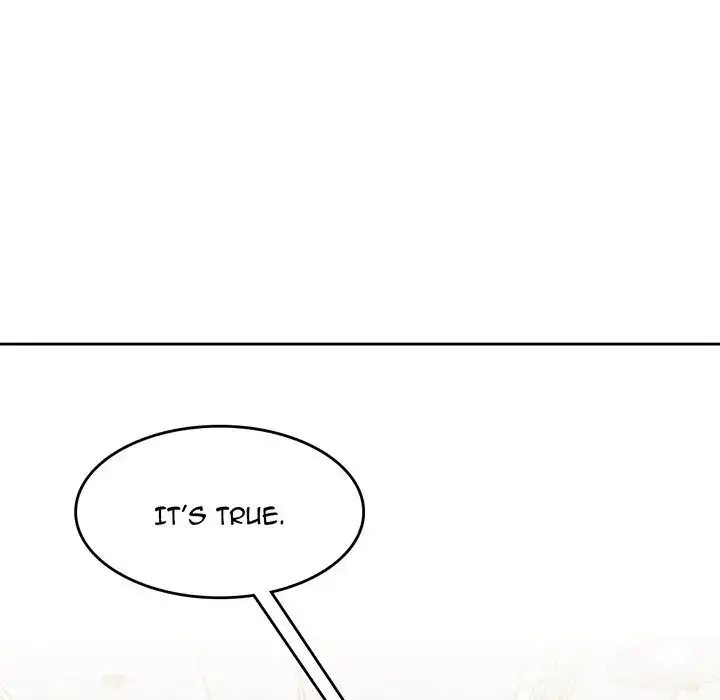 Boys are Boys Chapter 19 Page 100