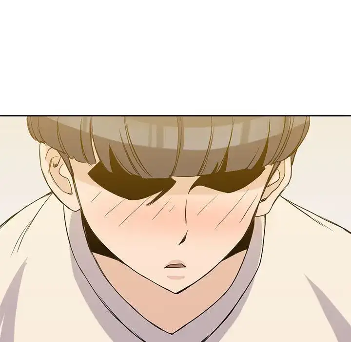 Boys are Boys Chapter 19 Page 104