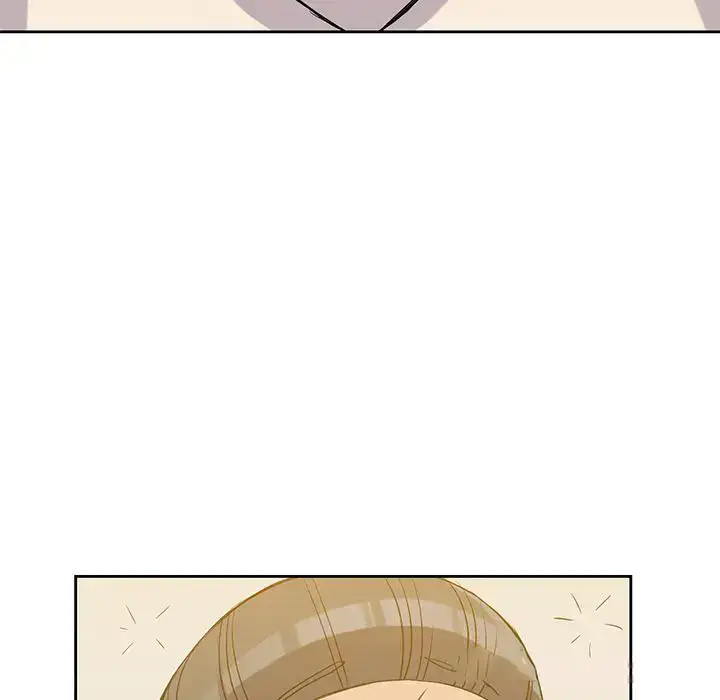 Boys are Boys Chapter 19 Page 105