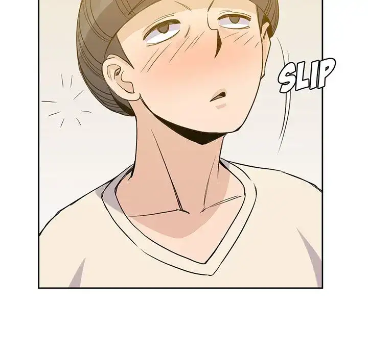 Boys are Boys Chapter 19 Page 106