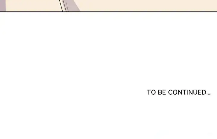 Boys are Boys Chapter 19 Page 109