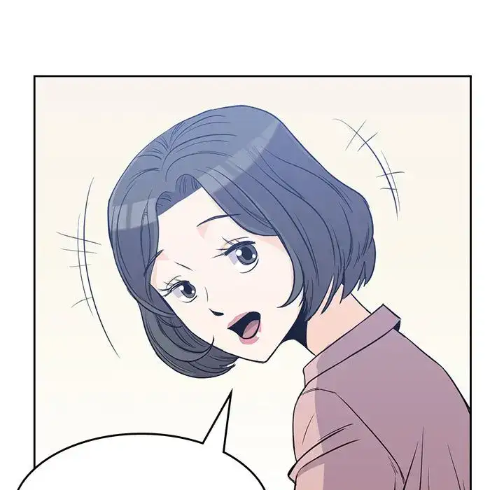 Boys are Boys Chapter 19 Page 12