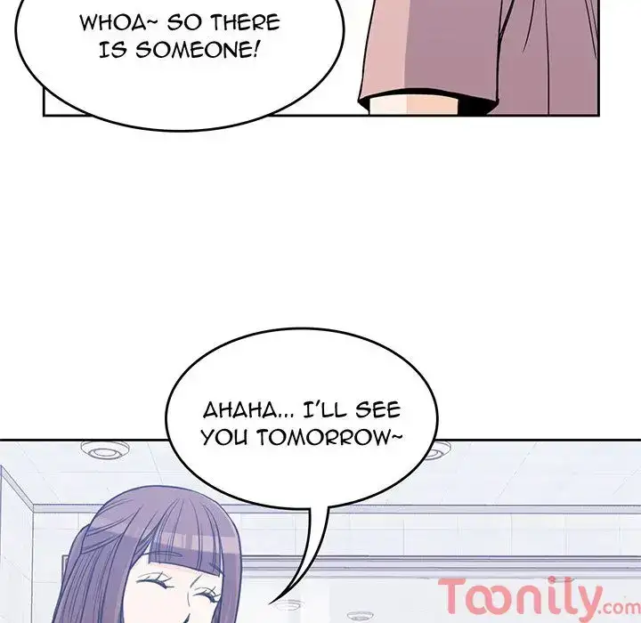 Boys are Boys Chapter 19 Page 13