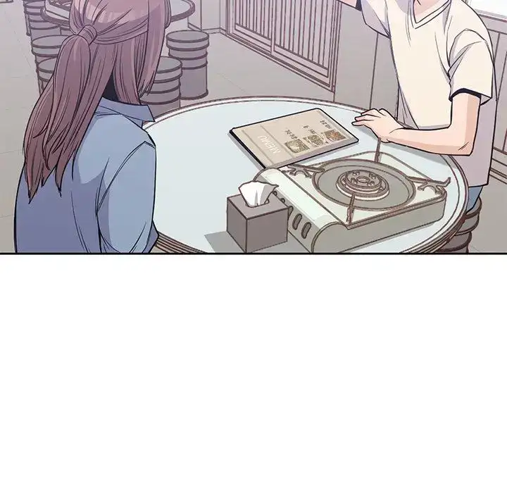 Boys are Boys Chapter 19 Page 20