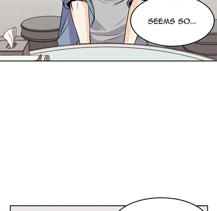 Boys are Boys Chapter 19 Page 22