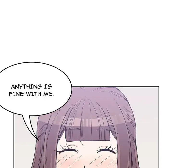 Boys are Boys Chapter 19 Page 23
