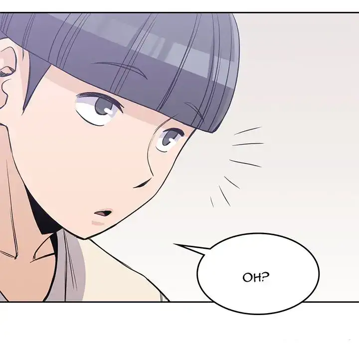 Boys are Boys Chapter 19 Page 25