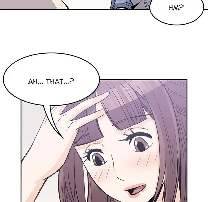 Boys are Boys Chapter 19 Page 27