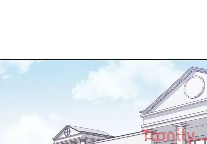 Boys are Boys Chapter 19 Page 3