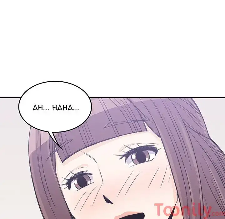 Boys are Boys Chapter 19 Page 30