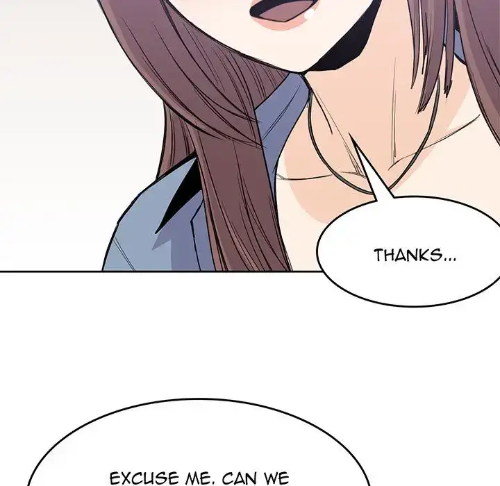 Boys are Boys Chapter 19 Page 31