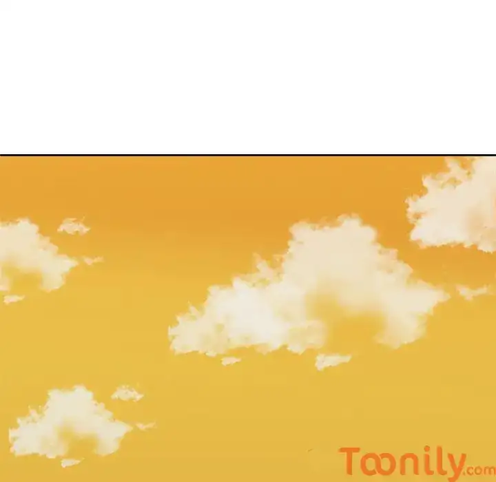 Boys are Boys Chapter 19 Page 33