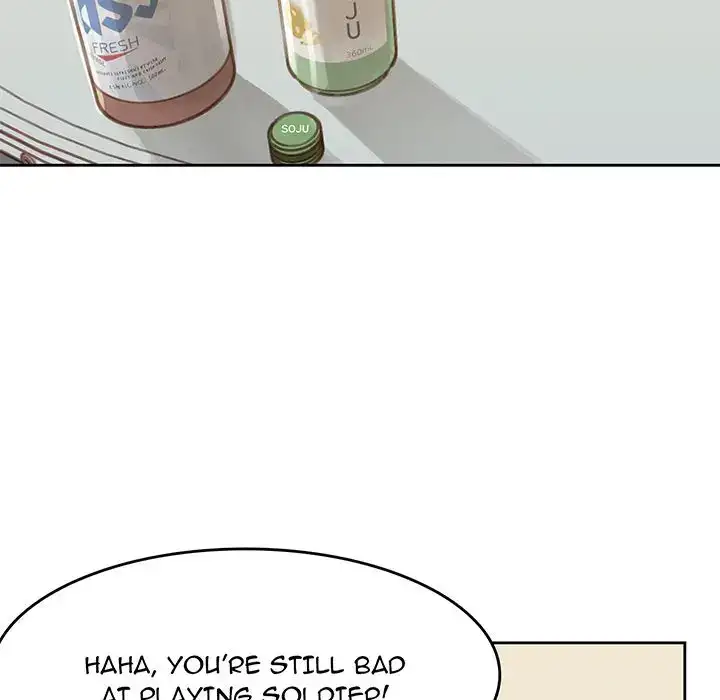Boys are Boys Chapter 19 Page 35