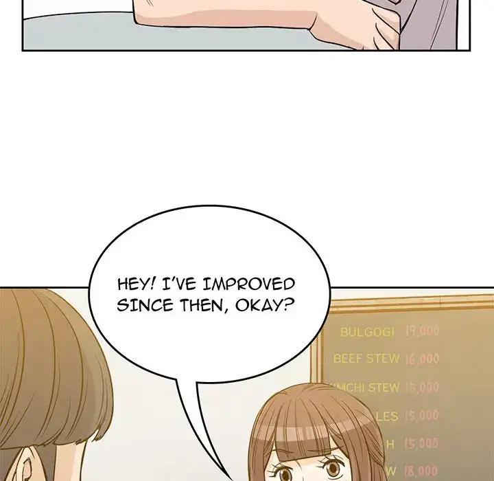 Boys are Boys Chapter 19 Page 36