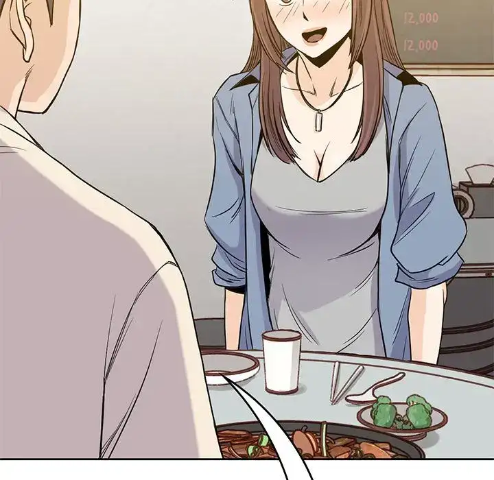 Boys are Boys Chapter 19 Page 37