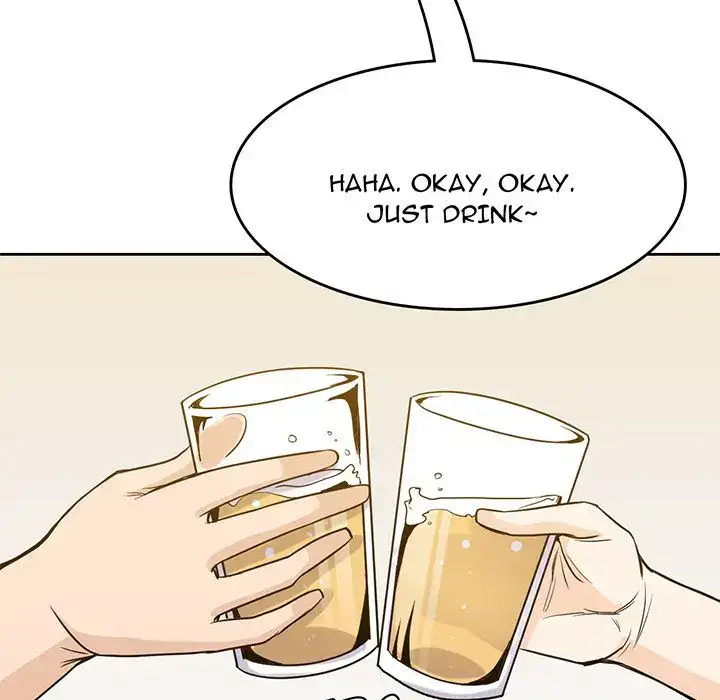 Boys are Boys Chapter 19 Page 38