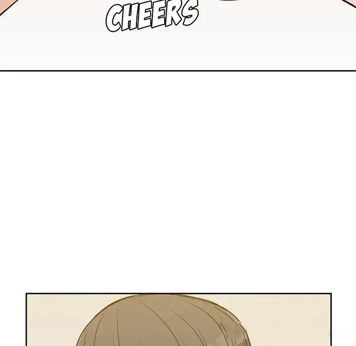 Boys are Boys Chapter 19 Page 39