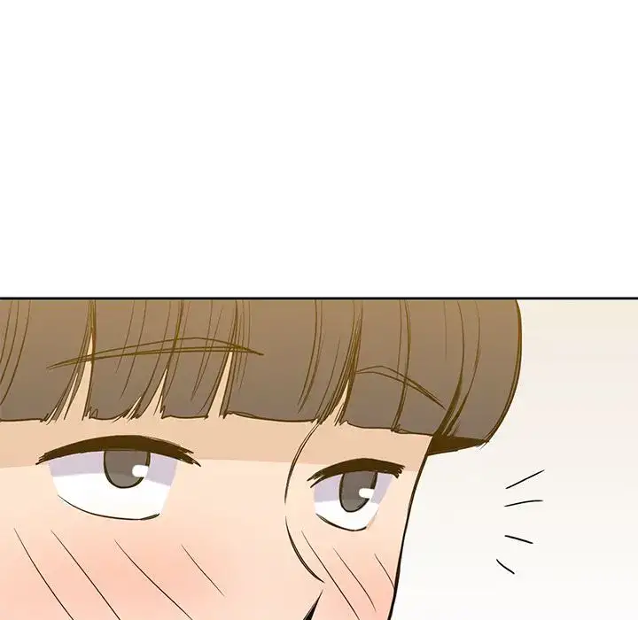 Boys are Boys Chapter 19 Page 41
