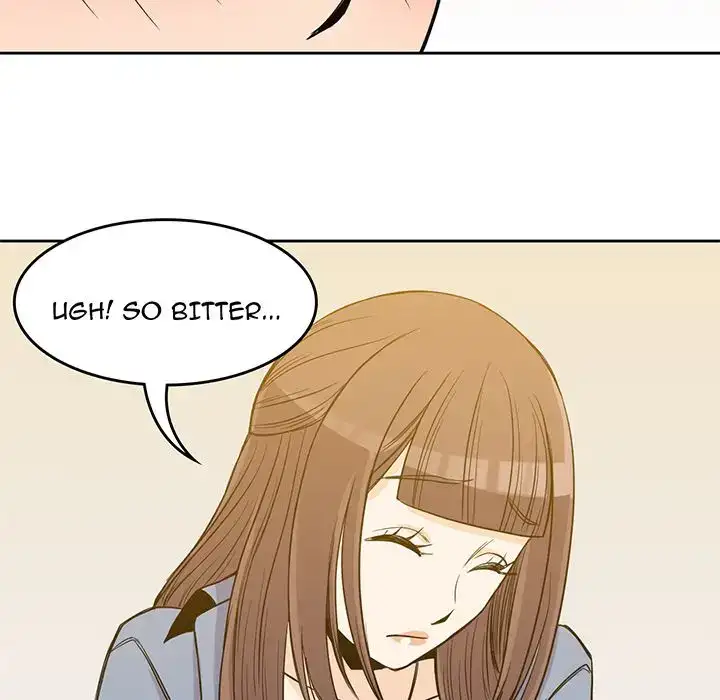 Boys are Boys Chapter 19 Page 42