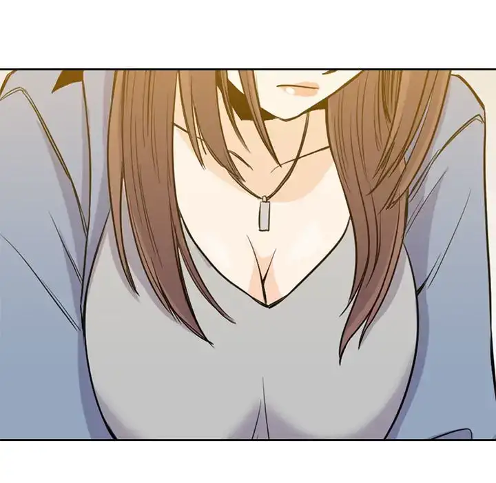 Boys are Boys Chapter 19 Page 44