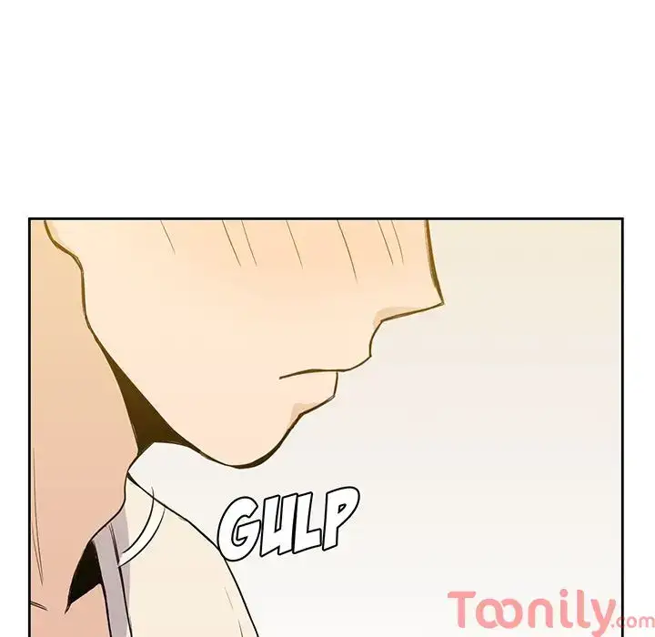 Boys are Boys Chapter 19 Page 45