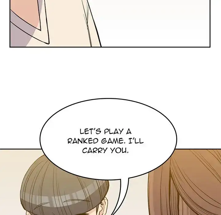 Boys are Boys Chapter 19 Page 46