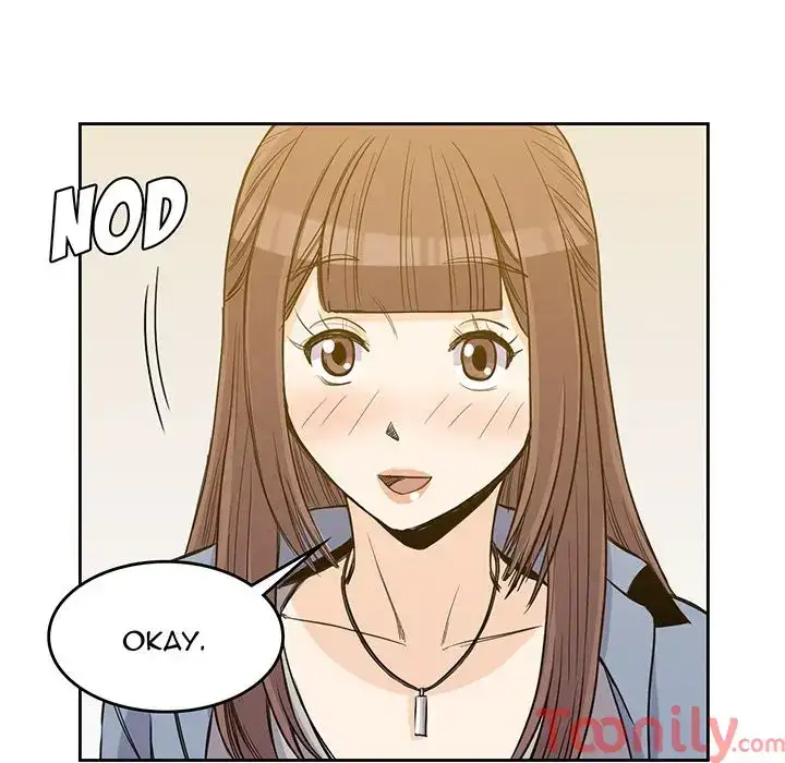 Boys are Boys Chapter 19 Page 48