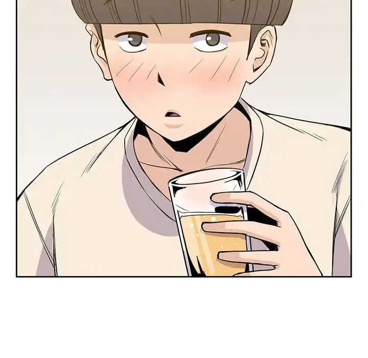 Boys are Boys Chapter 19 Page 55