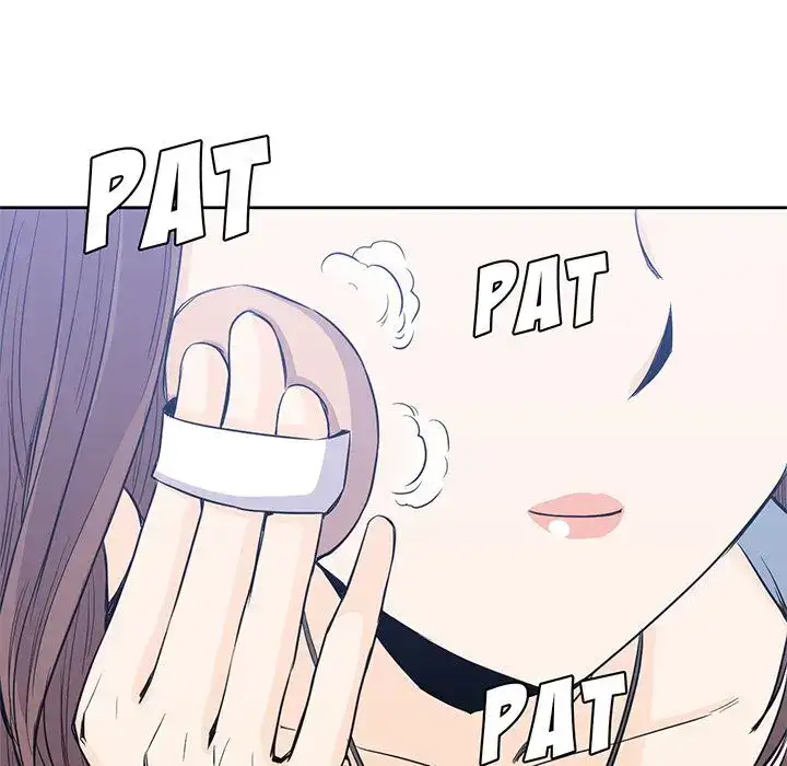 Boys are Boys Chapter 19 Page 6