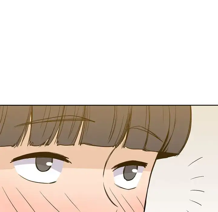 Boys are Boys Chapter 19 Page 63