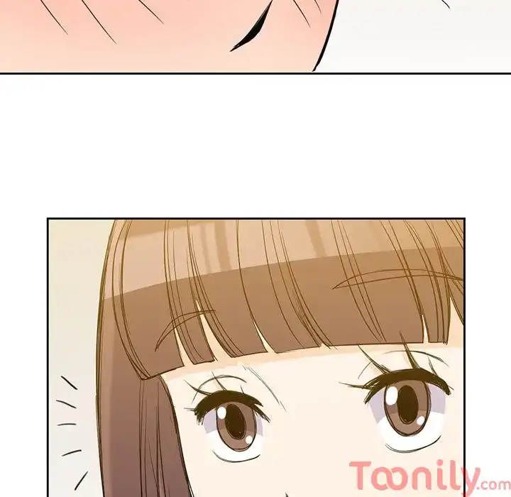 Boys are Boys Chapter 19 Page 64