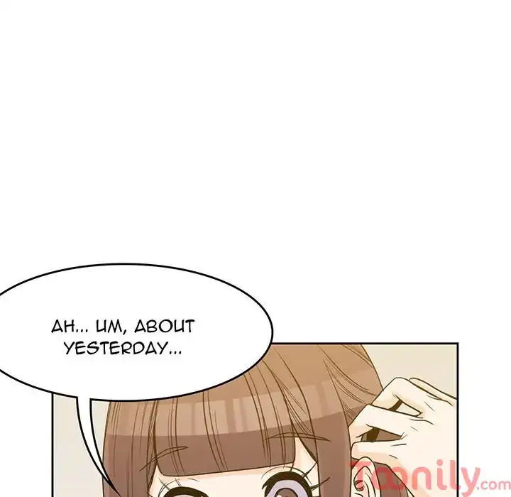 Boys are Boys Chapter 19 Page 67