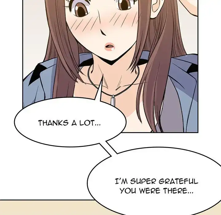 Boys are Boys Chapter 19 Page 68