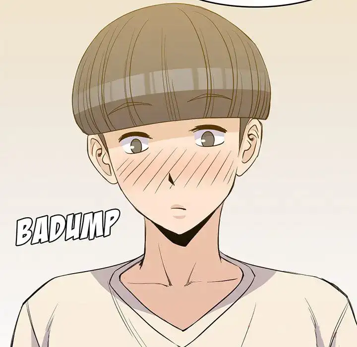 Boys are Boys Chapter 19 Page 69