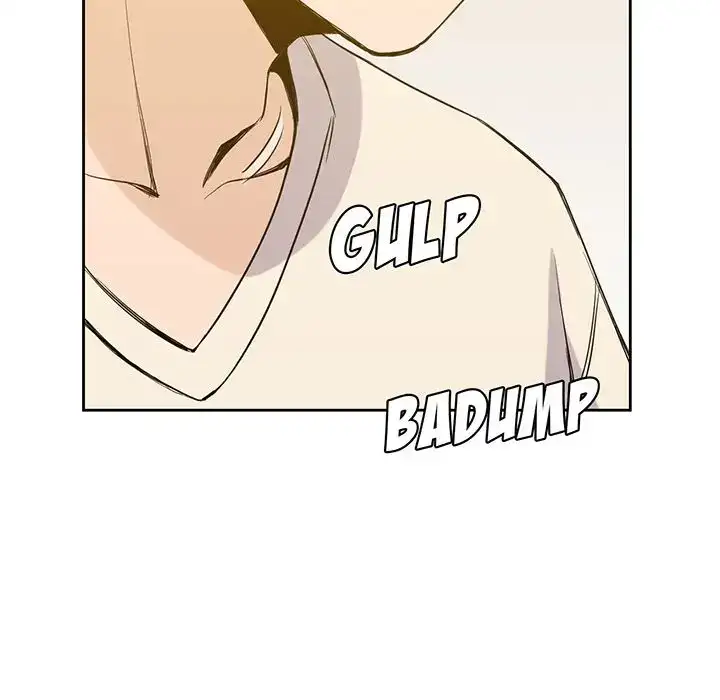 Boys are Boys Chapter 19 Page 71