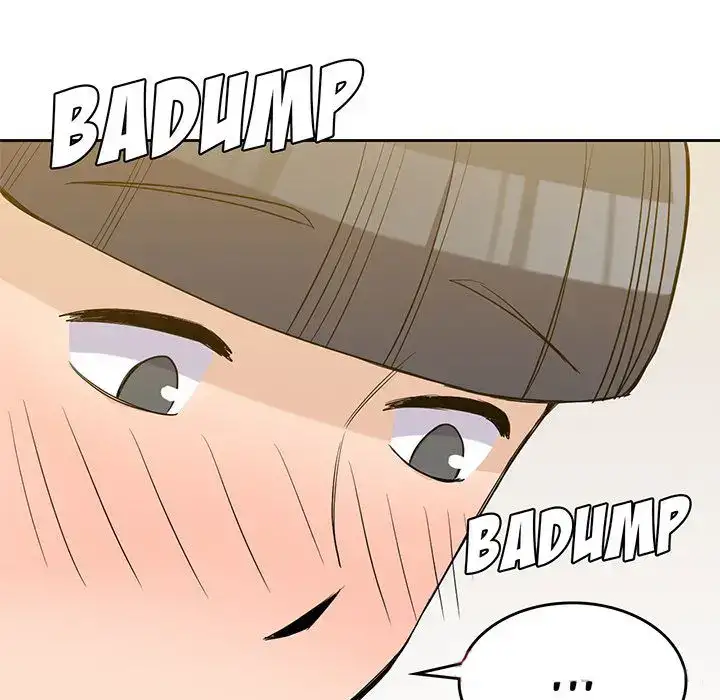 Boys are Boys Chapter 19 Page 72
