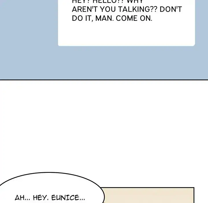 Boys are Boys Chapter 19 Page 74